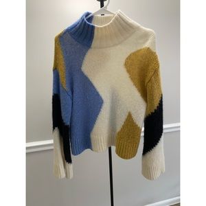 Other Stories Sweater